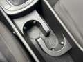 Hyundai KONA SX2 MY25 1.6 T-GDI Aut. Select +Kamera+LED Grau - thumbnail 16