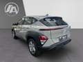 Hyundai KONA SX2 MY25 1.6 T-GDI Aut. Select +Kamera+LED Grigio - thumbnail 5