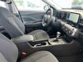 Hyundai KONA SX2 MY25 1.6 T-GDI Aut. Select +Kamera+LED Grigio - thumbnail 11