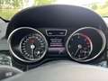 Mercedes-Benz ML 350 AMG Paket BlueTEC 4MATIC 7G-TRONIC Schwarz - thumbnail 18