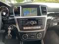 Mercedes-Benz ML 350 AMG Paket BlueTEC 4MATIC 7G-TRONIC Schwarz - thumbnail 15