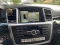 Mercedes-Benz ML 350 AMG Paket BlueTEC 4MATIC 7G-TRONIC Schwarz - thumbnail 16