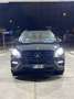 Mercedes-Benz ML 350 AMG Paket BlueTEC 4MATIC 7G-TRONIC Noir - thumbnail 3