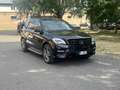 Mercedes-Benz ML 350 AMG Paket BlueTEC 4MATIC 7G-TRONIC Schwarz - thumbnail 1