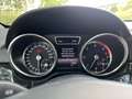 Mercedes-Benz ML 350 AMG Paket BlueTEC 4MATIC 7G-TRONIC Schwarz - thumbnail 19