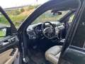 Mercedes-Benz ML 350 AMG Paket BlueTEC 4MATIC 7G-TRONIC Schwarz - thumbnail 6