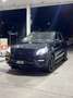 Mercedes-Benz ML 350 AMG Paket BlueTEC 4MATIC 7G-TRONIC Noir - thumbnail 1