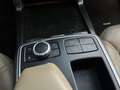 Mercedes-Benz ML 350 AMG Paket BlueTEC 4MATIC 7G-TRONIC Schwarz - thumbnail 11