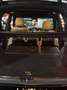 Mercedes-Benz ML 350 AMG Paket BlueTEC 4MATIC 7G-TRONIC Schwarz - thumbnail 9