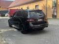 Mercedes-Benz ML 350 AMG Paket BlueTEC 4MATIC 7G-TRONIC Schwarz - thumbnail 3