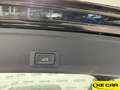 Audi A4 Avant 40 TFSI S tronic S line edition Nero - thumbnail 15