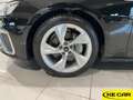 Audi A4 Avant 40 TFSI S tronic S line edition Nero - thumbnail 9