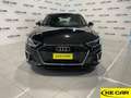 Audi A4 Avant 40 TFSI S tronic S line edition Nero - thumbnail 2