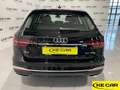 Audi A4 Avant 40 TFSI S tronic S line edition Nero - thumbnail 6