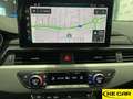 Audi A4 Avant 40 TFSI S tronic S line edition Nero - thumbnail 11