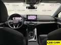Audi A4 Avant 40 TFSI S tronic S line edition Nero - thumbnail 10