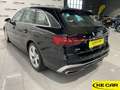 Audi A4 Avant 40 TFSI S tronic S line edition Nero - thumbnail 7