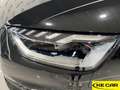 Audi A4 Avant 40 TFSI S tronic S line edition Nero - thumbnail 8