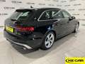 Audi A4 Avant 40 TFSI S tronic S line edition Nero - thumbnail 5