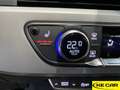 Audi A4 Avant 40 TFSI S tronic S line edition Nero - thumbnail 12
