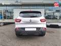 Renault Kadjar 1.2 TCe 130ch energy Intens - thumbnail 5