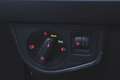 Volkswagen Polo 1.0 TSI Comfortline NAVI BLUET PDC CRUISE AIRCO LM Zwart - thumbnail 14