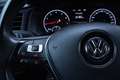 Volkswagen Polo 1.0 TSI Comfortline NAVI BLUET PDC CRUISE AIRCO LM Zwart - thumbnail 15