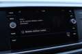 Volkswagen Polo 1.0 TSI Comfortline NAVI BLUET PDC CRUISE AIRCO LM Zwart - thumbnail 18
