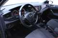 Volkswagen Polo 1.0 TSI Comfortline NAVI BLUET PDC CRUISE AIRCO LM Zwart - thumbnail 10