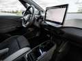 Volkswagen ID.3 Pro S Goal Matrix/H&K/HUD/Wärmepumpe Grün - thumbnail 7