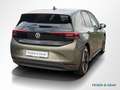 Volkswagen ID.3 Pro S Goal Matrix/H&K/HUD/Wärmepumpe Grün - thumbnail 3