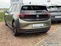 Volkswagen ID.3 Pro S Goal Matrix/H&K/HUD/Wärmepumpe Grün - thumbnail 2
