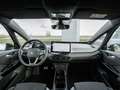 Volkswagen ID.3 Pro S Goal Matrix/H&K/HUD/Wärmepumpe Grün - thumbnail 9