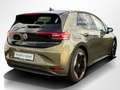 Volkswagen ID.3 Pro S Goal Matrix/H&K/HUD/Wärmepumpe Grün - thumbnail 4
