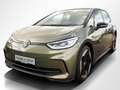 Volkswagen ID.3 Pro S Goal Matrix/H&K/HUD/Wärmepumpe Grün - thumbnail 11