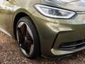 Volkswagen ID.3 Pro S Goal Matrix/H&K/HUD/Wärmepumpe Grün - thumbnail 3