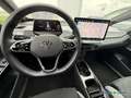 Volkswagen ID.3 Pro S Goal Matrix/H&K/HUD/Wärmepumpe Grün - thumbnail 4