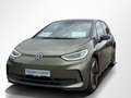 Volkswagen ID.3 Pro S Goal Matrix/H&K/HUD/Wärmepumpe Grün - thumbnail 6