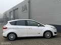 Ford C-Max 2.0 Plug-in Hybrid Titanium Plus Wit - thumbnail 8
