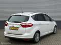 Ford C-Max 2.0 Plug-in Hybrid Titanium Plus Wit - thumbnail 6