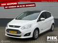 Ford C-Max 2.0 Plug-in Hybrid Titanium Plus Wit - thumbnail 1