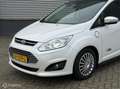 Ford C-Max 2.0 Plug-in Hybrid Titanium Plus Wit - thumbnail 4