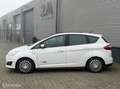 Ford C-Max 2.0 Plug-in Hybrid Titanium Plus Wit - thumbnail 5