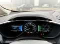 Ford C-Max 2.0 Plug-in Hybrid Titanium Plus Wit - thumbnail 15