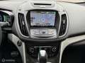 Ford C-Max 2.0 Plug-in Hybrid Titanium Plus Wit - thumbnail 17