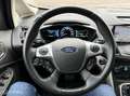 Ford C-Max 2.0 Plug-in Hybrid Titanium Plus Wit - thumbnail 16