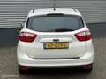 Ford C-Max 2.0 Plug-in Hybrid Titanium Plus Wit - thumbnail 7