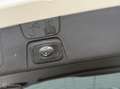 Ford C-Max 2.0 Plug-in Hybrid Titanium Plus Wit - thumbnail 25