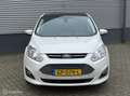 Ford C-Max 2.0 Plug-in Hybrid Titanium Plus Wit - thumbnail 3