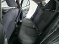 Toyota Yaris Cross 1.5 Hybrid 5p. E-CVT Active *BUSINESS PACK* Grijs - thumbnail 15